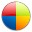 Windows 7 Booster(ϵͳ�Ż�)