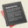 �ȸ��ĵ��ͻ��˰�׿��(GDocs for Android)