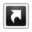 ȫ����ݷ�ʽ�б�(Link seeke)