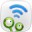 ���Ժ��ֻ����ߴ���(wall sync)