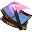 ӰƬ�༭��(Wondershare Video Editor)