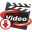 ��Ƶת������(Isarsoft Video Converter)