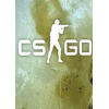 ־Ӣ:ȫ(CSGO)