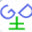 �ظ��ļ���������(GDuplicateFinder)