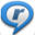 Real Player������ for Android