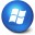 WinTK�鿴ϵͳ��Ϣ�ܳ�