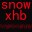 QQ��鿴��