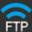 WiFi����