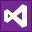 Visual Studio 2012 示例代码浏览器扩展