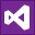 Visual Studio 2012 ʾ�������������չ