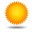 ����Ԥ������(sWeather)