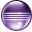 AWS Toolkit for Eclipse