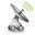 ip�˿�ɨ�蹤��(FastIpScan)