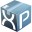 ��ѽ����� XP Codec Pack