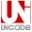 Unicodex(f)(Unicode symbol selector)