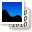 ���������ƬEXIF(Easy Exif Delete)