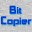 �ļ����ƴ������(Bit Copier)