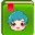 �ױ�ʶ��֮��ʶ��������