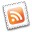 RSS�༭��(RSSme)