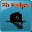 �޸���Ƭexif(cdWorks Photo Helper)