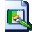 win7ĥɰ�������� lucent by cm