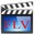 ƵתΪFLV(Video Effects to FLV Convert)1.0 ٷ