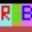RGBɫ�ʴ������(RGB Color Finder)