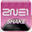 2NE1 SHAKE for AndroidV1.2.4