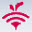 win7����wifi�ȵ�(BEETmobile Hotspot)