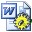 chmתdoc(Softany CHM to DOC Converter)