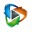 MP3��Ƶת��(MP3 Converter)