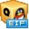 ��������԰QQ�����
