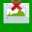win8�ر�Ӧ�ó���(Close Threshold for Metro Apps)