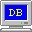 ���ݿ���ӻ����(DBMonitor)