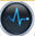 һ����������� Android