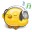 youtube ��������(YouTube Song Downloader)