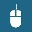 ���ر���HZ����(Mouse Rate)
