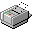 �����ӡ��(Paperless Printer)