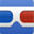 �ȸ�ͼ������ Google Goggles