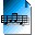 ¼������(All Editor)