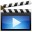 ӰƬƵʽת(ChrisPC Free Video Converter)ٷ