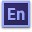 Adobe Encore CS6 汉化补丁V1.0.0 安装版
