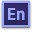 Adobe Encore CS6 ��������