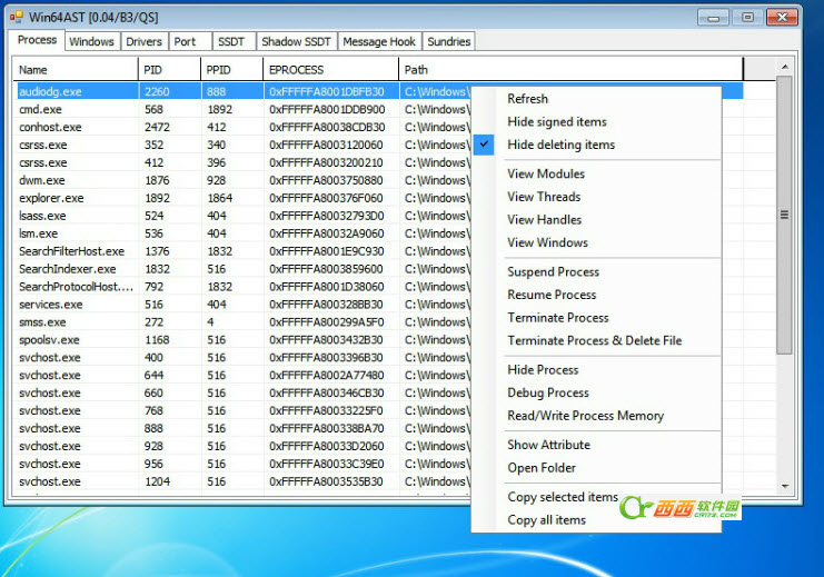 Win64 exe. Fortniteclient-win64-shipping. Fortniteclient-win64-shipping. Exe системная ошибка что делать. Win64 exe.