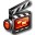 ��Ļ¼��ΪFLASH(AllCapture)