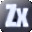 zune���������б��ļ�(zunplex)