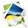 �鿴��Ƭ��Ϣ(EXIF Viewer)