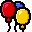 ͼƬ��ʽת������(ImageConvert)