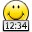��������ʱ��(mini clock)