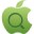 ƻ iPhoneV1.5.8.1 ٷԽ[ipa]